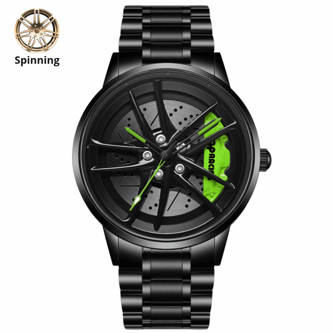 Toyota GR Supra | Rolling N’ Fast