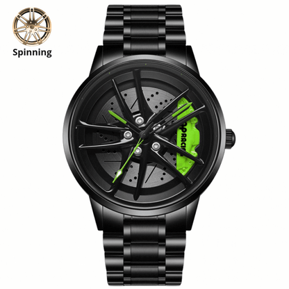 Toyota GR Supra | Rolling N’ Fast