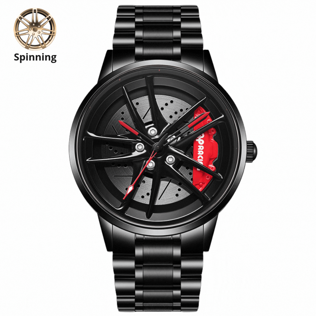 Toyota GR Supra | Rolling N’ Fast