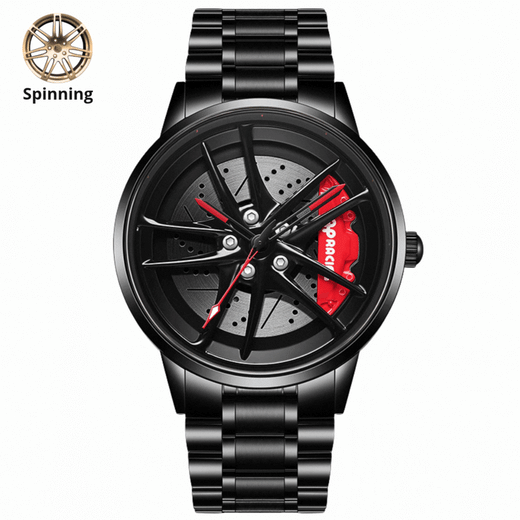 Toyota GR Supra | Rolling N’ Fast