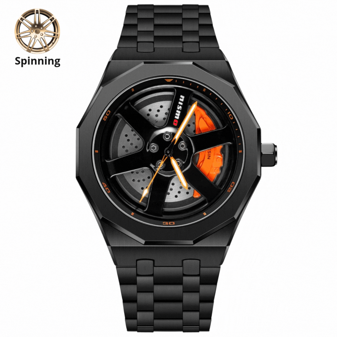 日產 GTR-AP| 滾動與快速