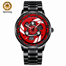 Pegati | Rolling N’ Fast