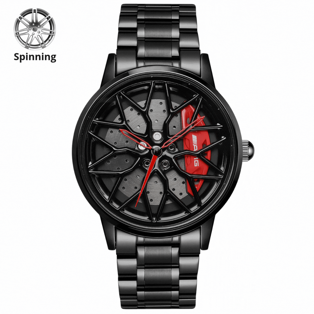 Mercedes AMG-G63 | Rolling N’ Fast