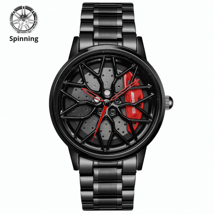 Mercedes AMG-G63 | Rolling N’ Fast