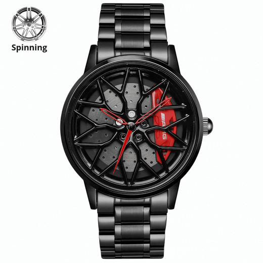 Mercedes AMG-G63 | Rolling N’ Fast