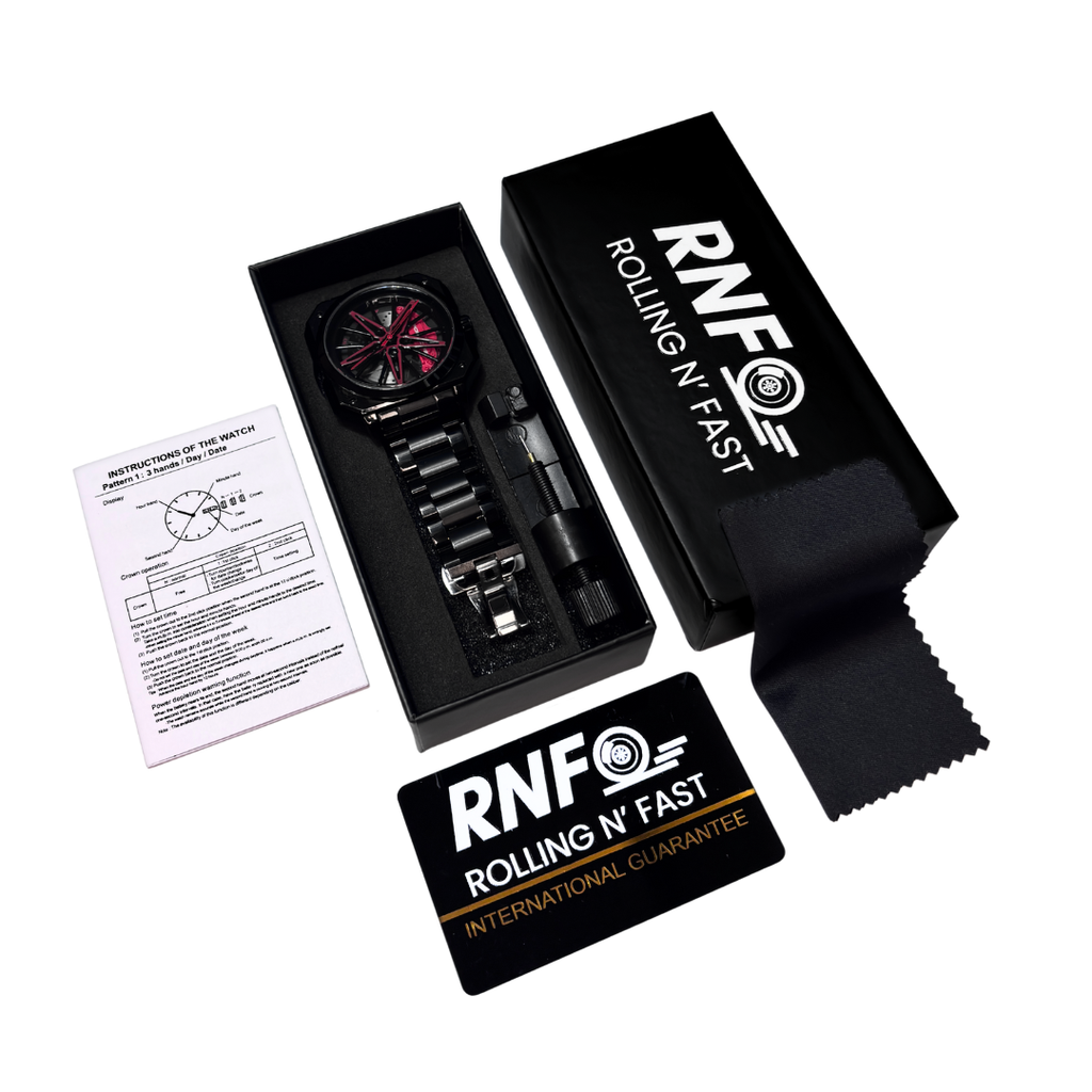 Descriptive image or video