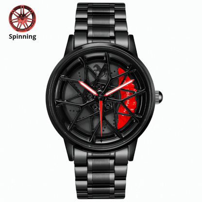 Mustang GT-350 | Rolling N’ Fast