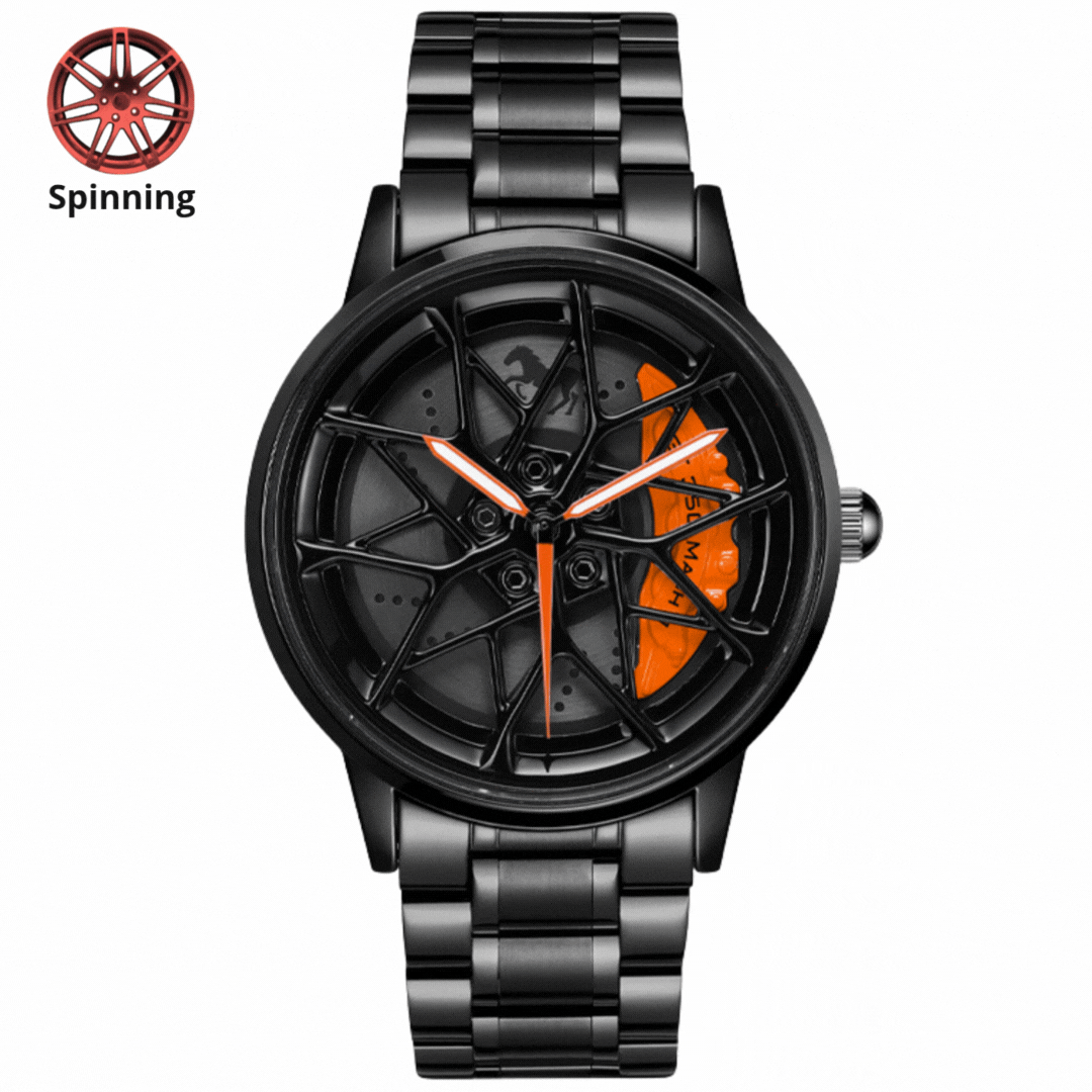 Mustang GT-350 | Rolling N’ Fast