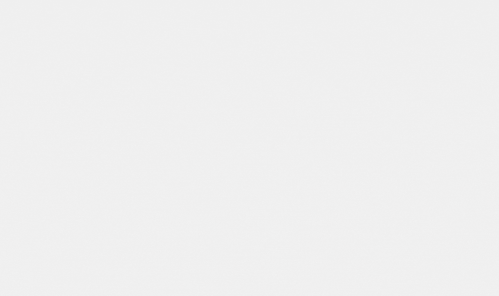 Descriptive image or video