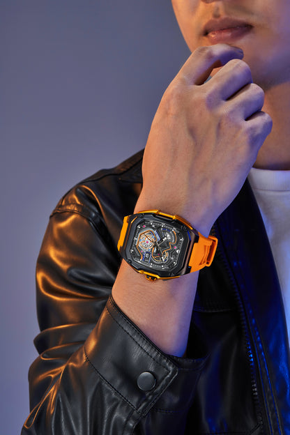 Track Racing | Rolling N’ Fast