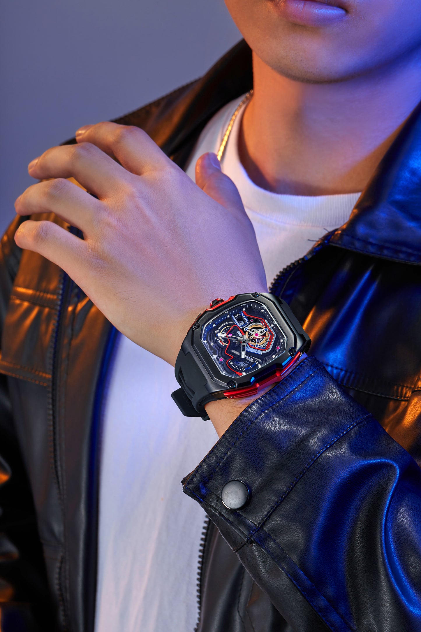 Track Racing | Rolling N’ Fast