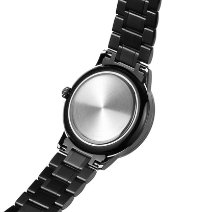 Reloj Alta Gama Range Rover SE (Giratorio)