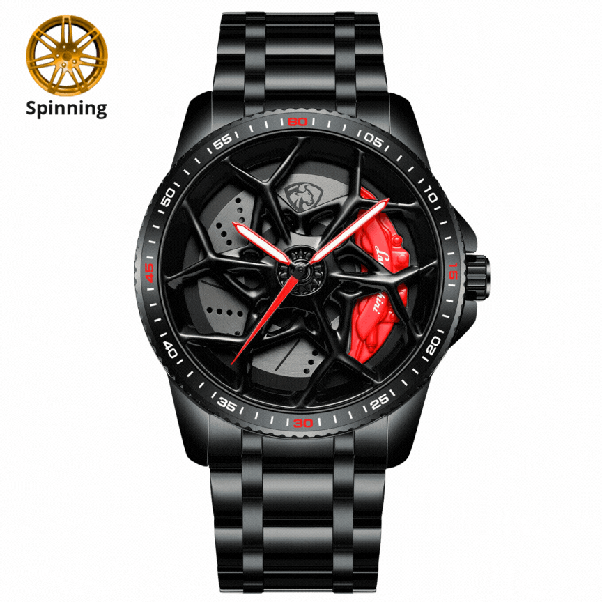 Aventador SV | Rolling N’ Fast