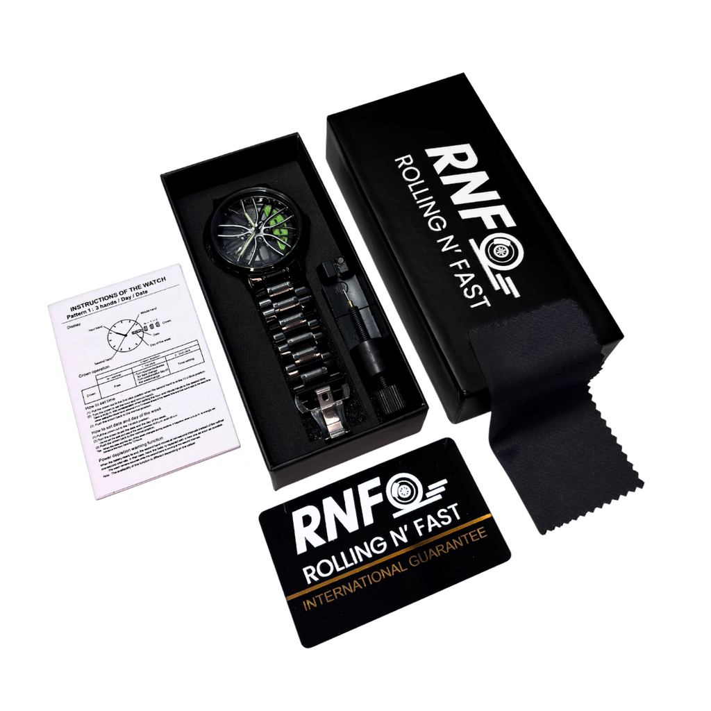 Imagen o video descriptivo