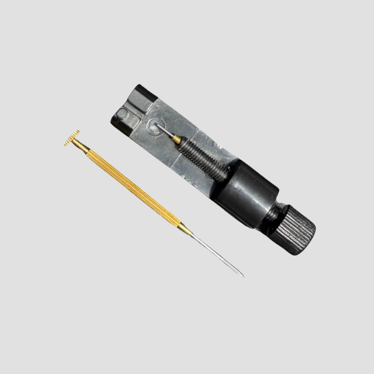 Kit de ajuste de correa