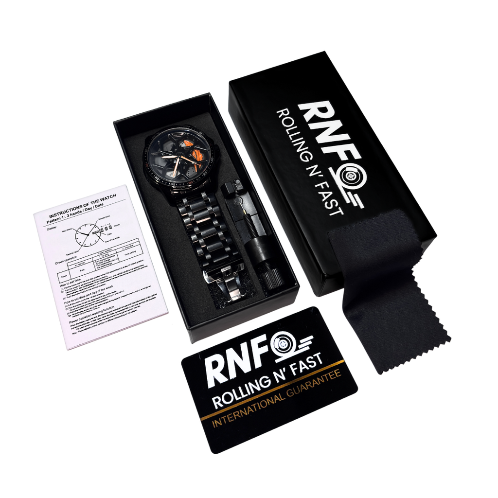 Bild oder beschreibendes Video