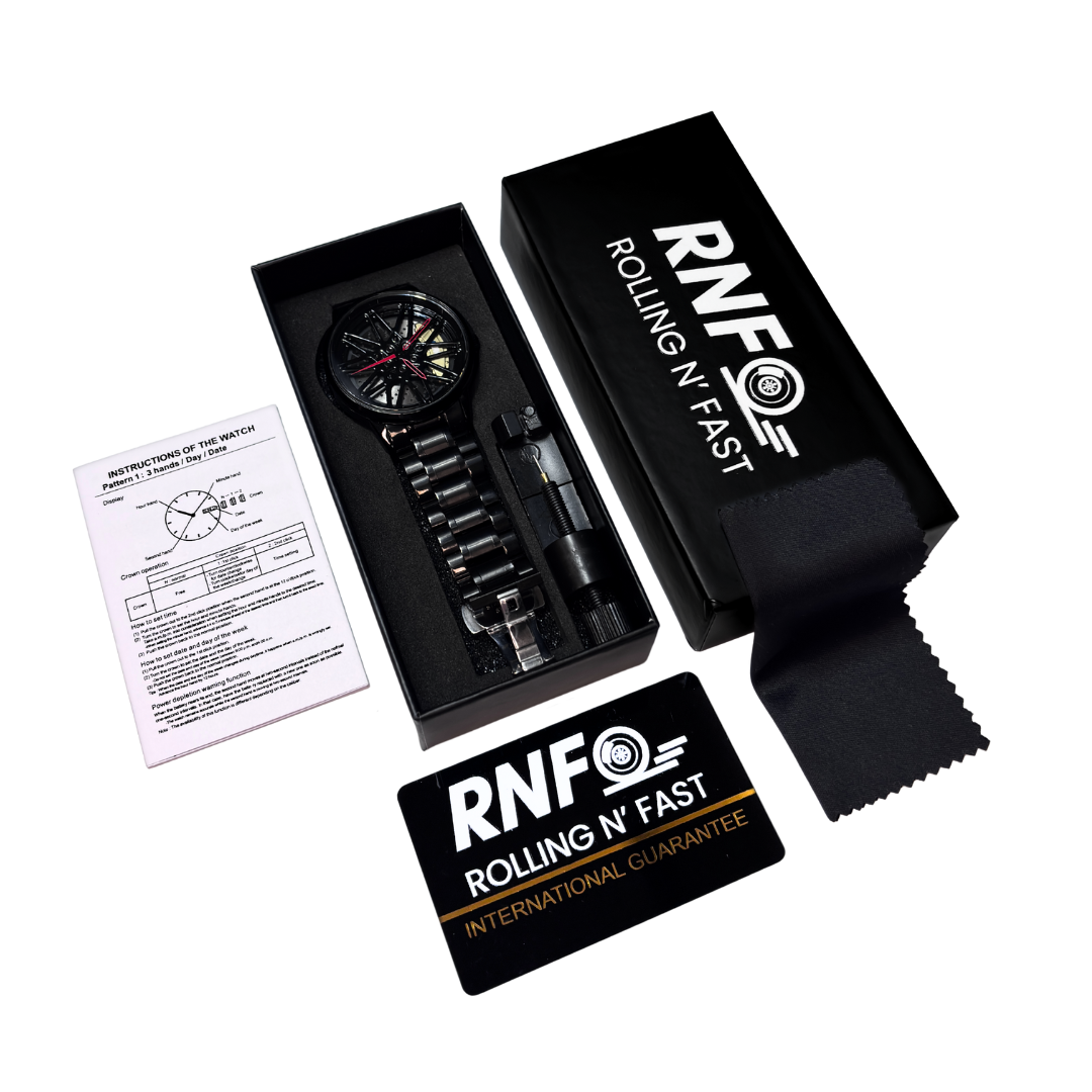 Imagen o video descriptivo