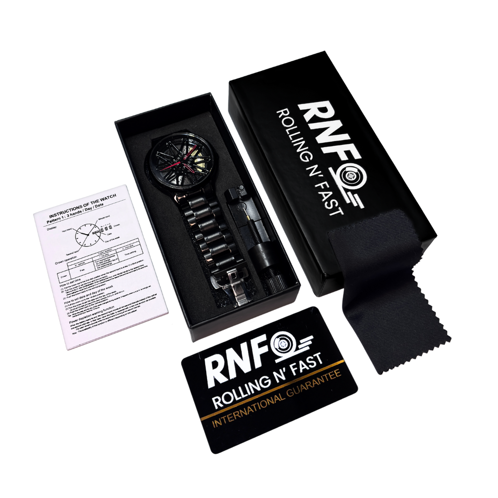 Descriptive image or video