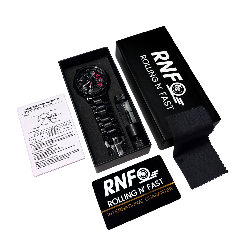 Descriptive image or video