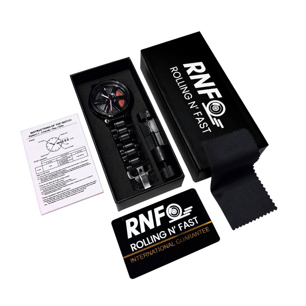 Bild oder beschreibendes Video