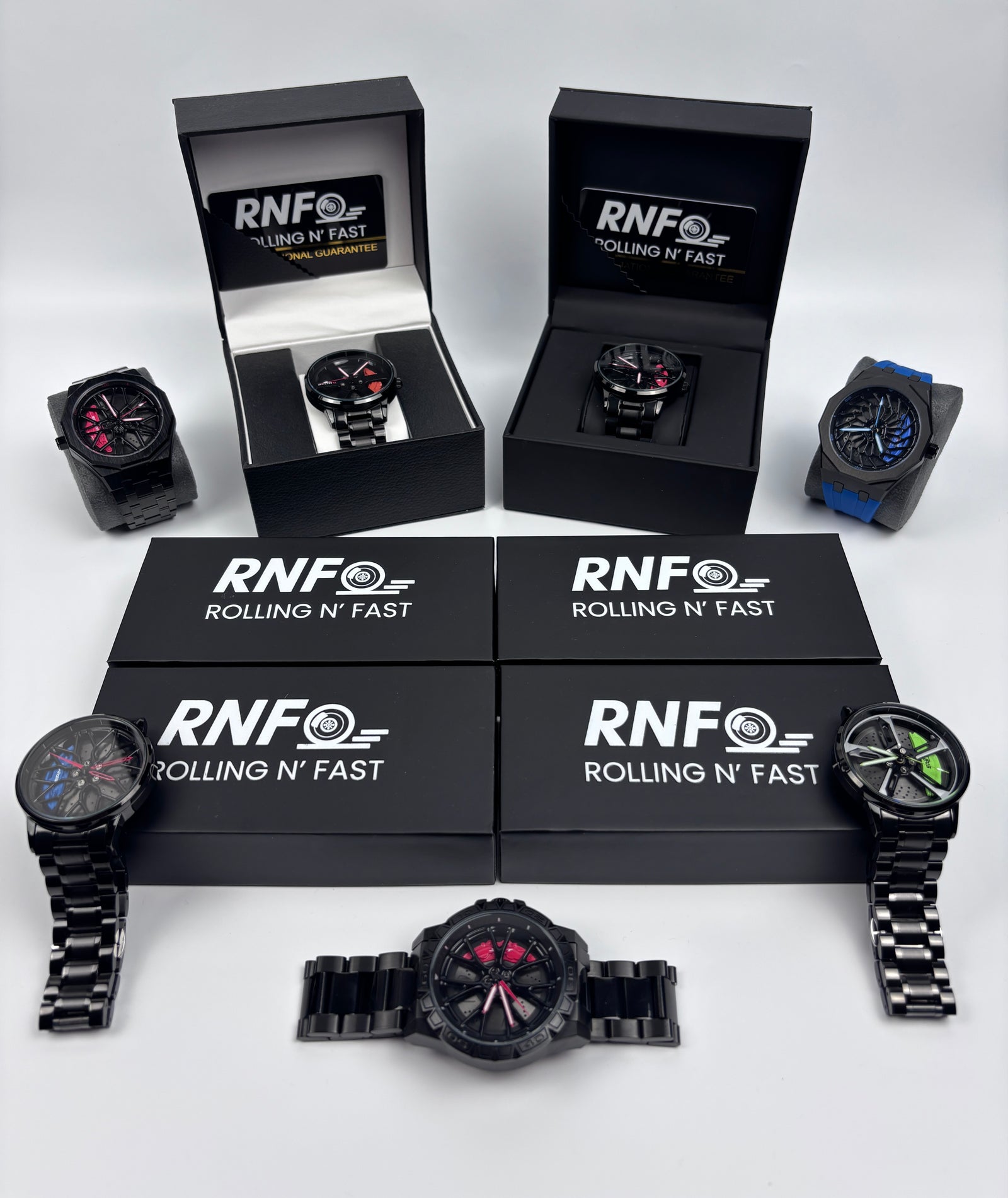 Imagen o video descriptivo