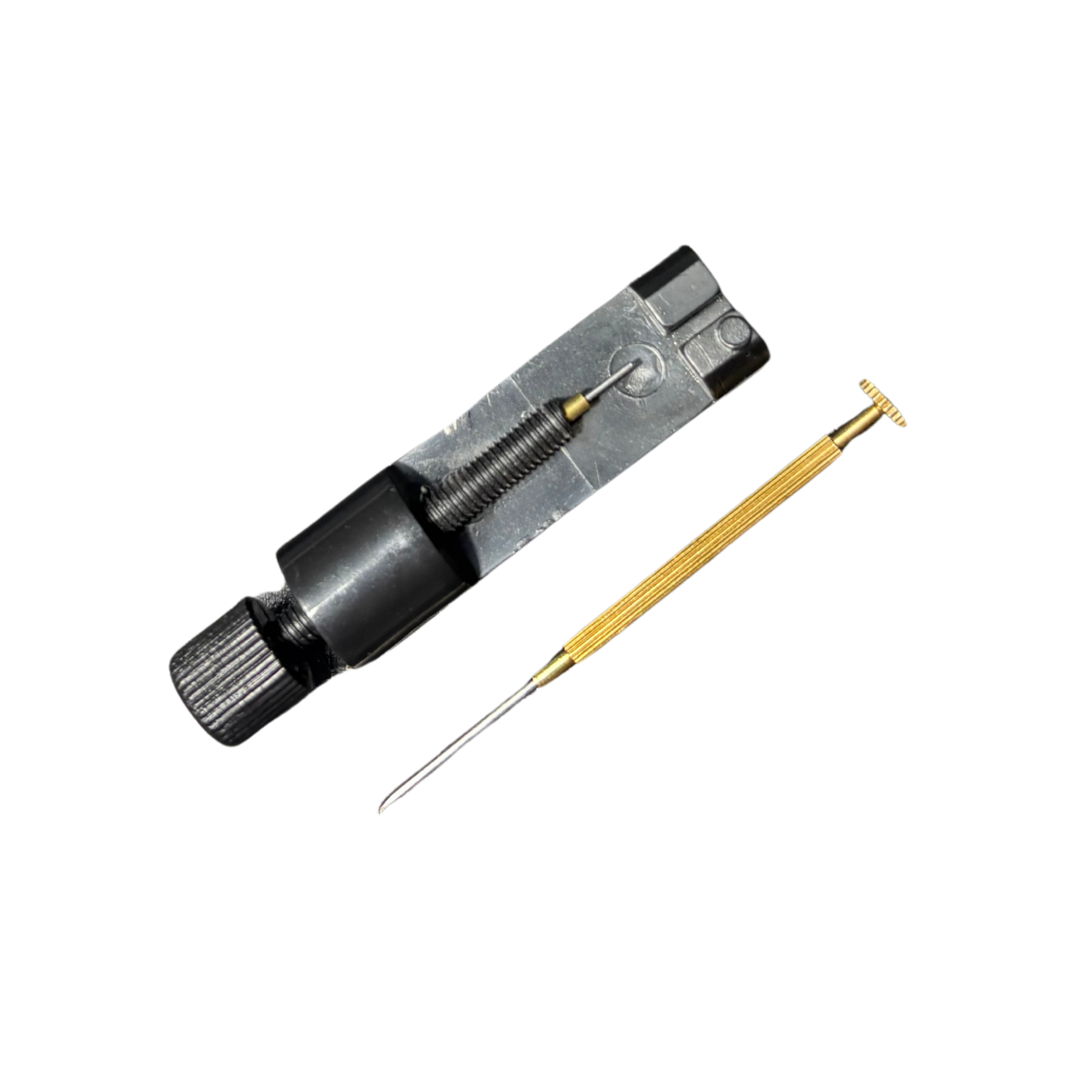 Adjustable Watch Strap